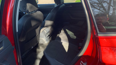 Volkswagen Taigo 1.0 TSI 110 Style 5dr Petrol Hatchback